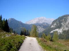 schneibstein108.jpg