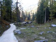 schneibstein110.jpg