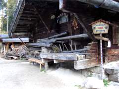 schneibstein111.jpg