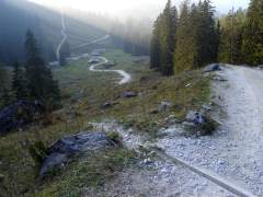 schneibstein112.jpg