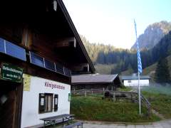 schneibstein115.jpg