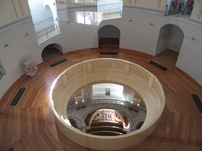 de005.jpg