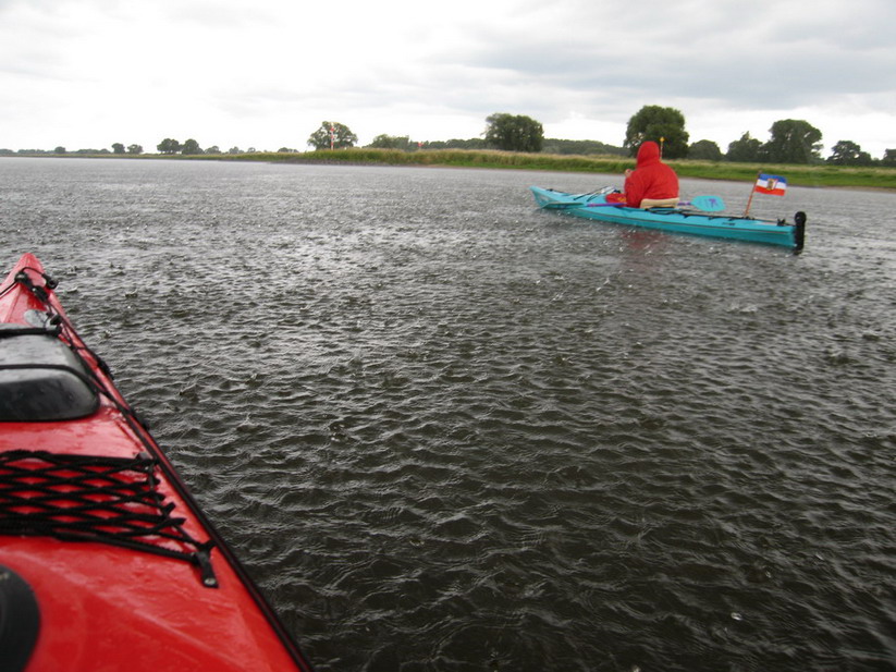 de051.jpg