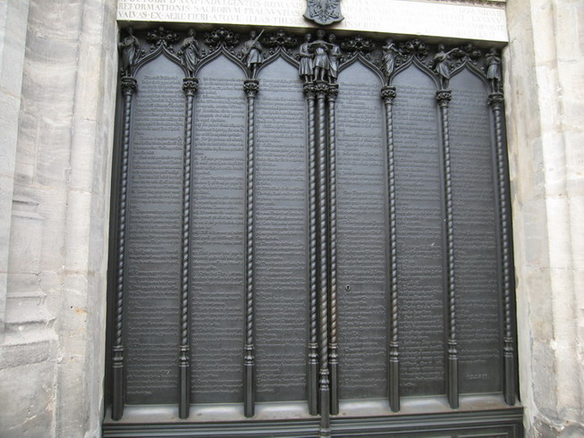 de064.jpg