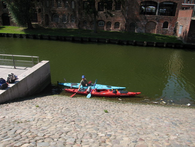 de193.jpg