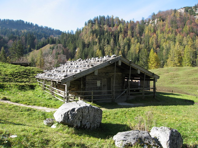 Litzlalm06.JPG