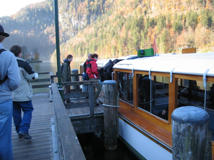 rinnkendl002.JPG