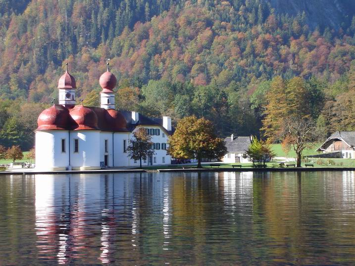 rinnkendl008.JPG