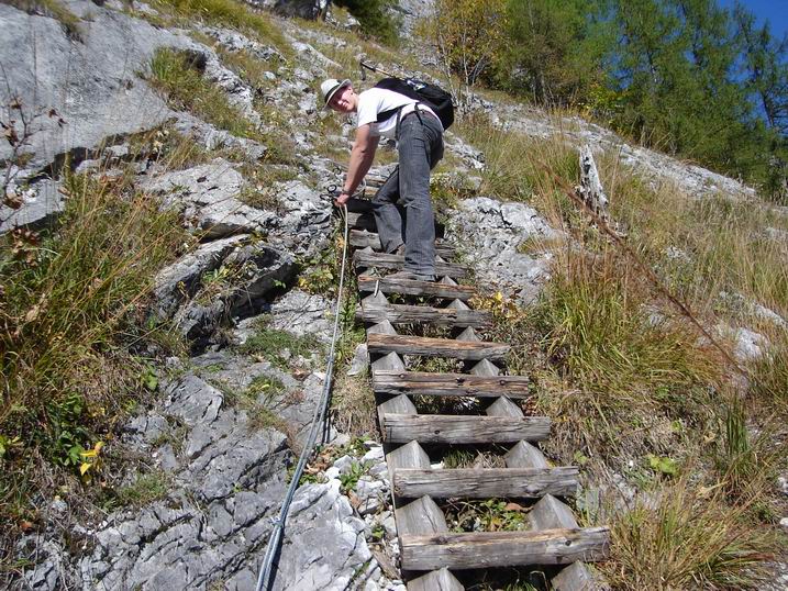 rinnkendl027.JPG