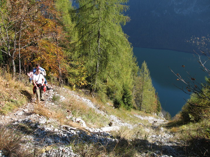 rinnkendl035.JPG