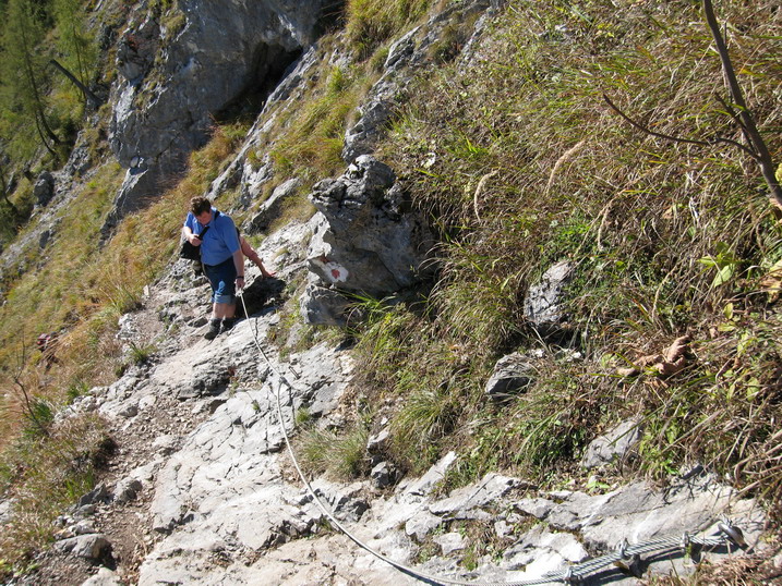 rinnkendl044.JPG