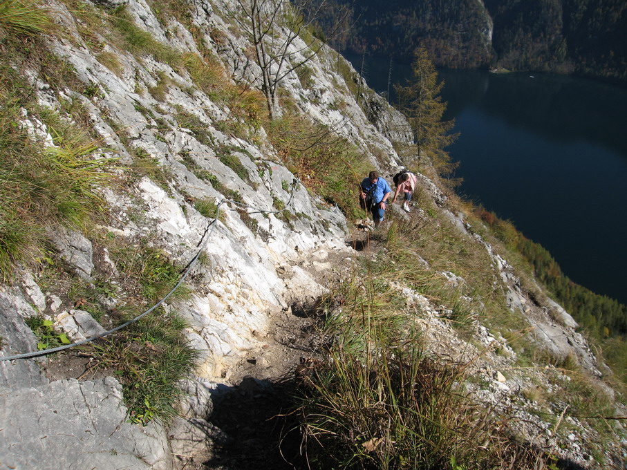 rinnkendl046.JPG