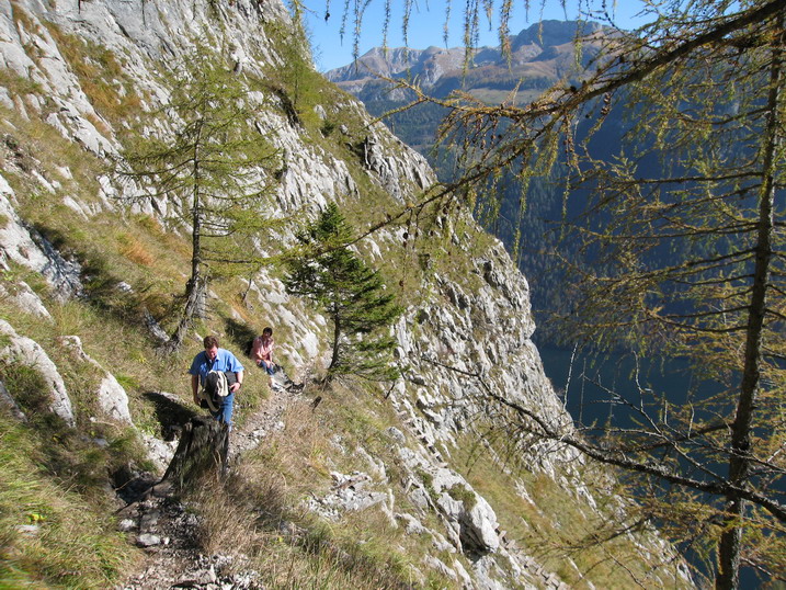 rinnkendl061.JPG