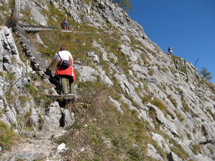 rinnkendl064.JPG