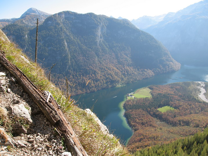 rinnkendl067.JPG