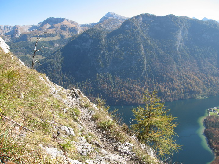 rinnkendl073.JPG