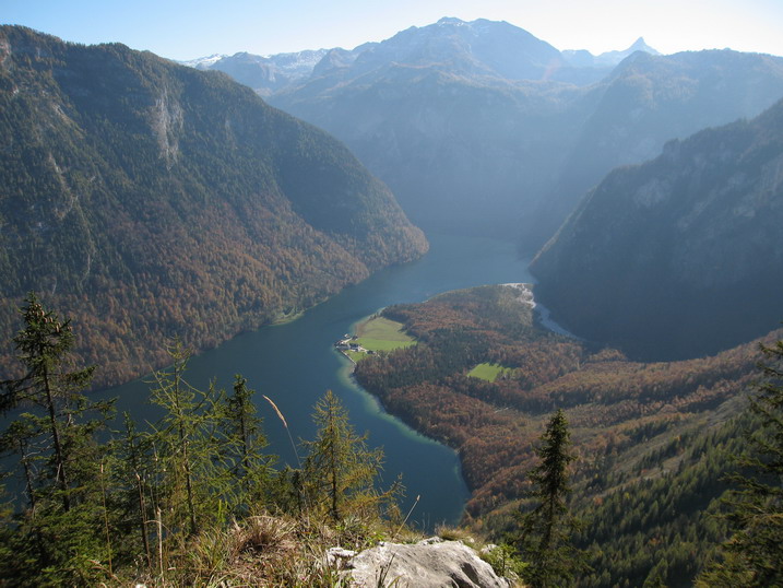rinnkendl089.JPG