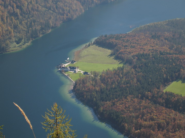 rinnkendl090.JPG