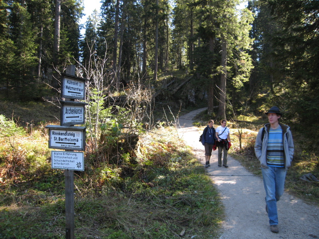 rinnkendl091.JPG