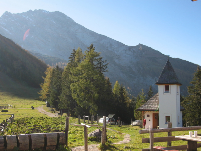 rinnkendl096.JPG