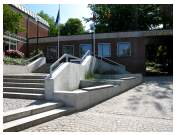kurpark06.JPG