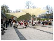 kurpark14.JPG