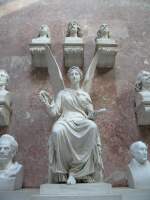 Walhalla25.jpg