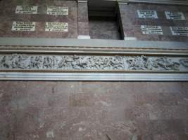 Walhalla26.jpg