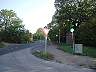 Pa140002.jpg
