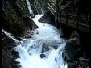 Klamm1.MOV