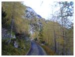 kehlstein07.JPG