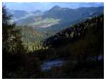 kehlstein12.JPG