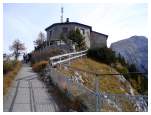 kehlstein32.JPG
