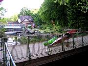 P5304035.jpg