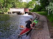 P5304101.jpg