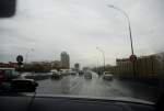 Paris002.JPG