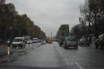 Paris004.JPG