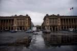 Paris005.JPG