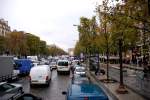 Paris006.JPG