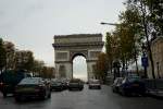 Paris007.JPG