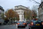 Paris010.JPG