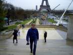 Paris011.JPG