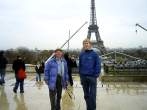 Paris012.JPG