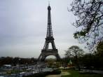 Paris015.JPG