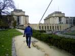 Paris016.JPG