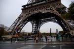 Paris017.JPG