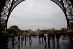 Paris018.JPG