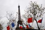 Paris019.JPG