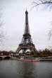 Paris020.JPG