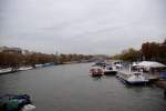 Paris021.JPG